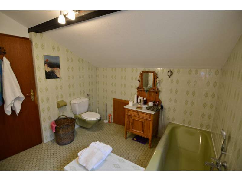 OG Badezimmer 3